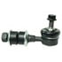 GK90119 by MEVOTECH - Stabilizer Bar Link