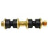 GK90130 by MEVOTECH - Stabilizer Bar Link