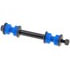 GK90248 by MEVOTECH - Stabilizer Bar Link