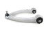 Mevotech MS10136 Control Arm and Ball Join
