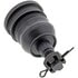 Mevotech GK90255 Ball Joint
