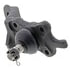 Mevotech GK90263 Suspension Ball Joint Ball Joint