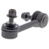 GK90342 by MEVOTECH - Stabilizer Bar Link Kit