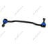GK90352 by MEVOTECH - Stabilizer Bar Link Kit