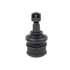 GK90359 by MEVOTECH - Ball Joint