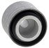 MS104156 by MEVOTECH - Stabilizer Bar Bushing