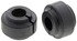 MS104170 by MEVOTECH - Stabilizer Bar Bushing Kit