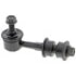 GK90369 by MEVOTECH - Stabilizer Bar Link Kit