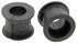 MS10479 by MEVOTECH - Stabilizer Bar Link Bushing