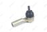 MS10600 by MEVOTECH - Tie Rod End