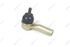 MS10601 by MEVOTECH - Tie Rod End