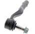 MS106229 by MEVOTECH - Tie Rod End