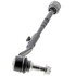 MS10783 by MEVOTECH - Tie Rod End Assembly