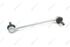 MS10802 by MEVOTECH - Stabilizer Bar Link Kit