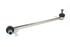 MS10808 by MEVOTECH - STABILIZER BAR L