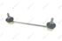 MS10800 by MEVOTECH - Stabilizer Bar Link Kit