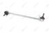 MS10814 by MEVOTECH - Stabilizer Bar Link Kit