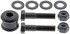 MS108117 by MEVOTECH - Stabilizer Bar Link Kit