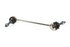 MS10812 by MEVOTECH - Stabilizer Bar Link Kit