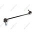 MS10819 by MEVOTECH - Stabilizer Bar Link Kit