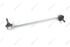 MS10815 by MEVOTECH - Stabilizer Bar Link Kit