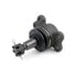 Mevotech GK9042 Ball Joint