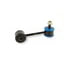 GK90435 by MEVOTECH - Stabilizer Bar Link