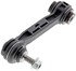 MS108233 by MEVOTECH - Stabilizer Bar Link