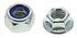 MS108245 by MEVOTECH - Stabilizer Bar Link