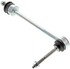 MS108246 by MEVOTECH - Stabilizer Bar Link