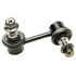 GK90452 by MEVOTECH - Stabilizer Bar Link Kit