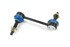 MS10827 by MEVOTECH - Stabilizer Bar Link Kit