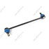 MS10828 by MEVOTECH - STABILIZER BAR L