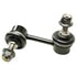 GK90453 by MEVOTECH - Stabilizer Bar Link Kit