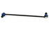 MS10860 by MEVOTECH - Stabilizer Bar Link