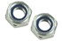 MS10883 by MEVOTECH - Stabilizer Bar Link