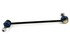 MS10896 by MEVOTECH - Stabilizer Bar Link Kit