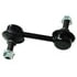 GK90457 by MEVOTECH - Stabilizer Bar Link Kit