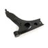 Mevotech MS20119 Control Arm