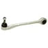 Mevotech GK90496 Suspension Control Arm Control Arm and Ball Join
