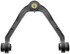 Mevotech MS20268 USE WC1-10116