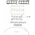 HS 9790 PT-15 by FEL-PRO - PermaTorque Engine Cylinder Head Gasket Set