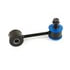 GK90510 by MEVOTECH - Stabilizer Bar Link