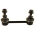 GK90520 by MEVOTECH - Stabilizer Bar Link Kit