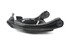 Mevotech MS20335 Control Arm and Ball Join