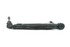 Mevotech MS20341 MK80428