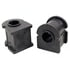 GK90549 by MEVOTECH - Stabilizer Bar Bushing