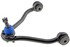 Mevotech MS20346 Control Arm and Ball Join