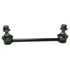 GK90659 by MEVOTECH - Stabilizer Bar Link Kit