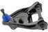 Mevotech MS20380 Control Arm and Ball Join